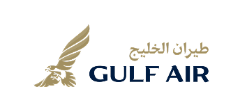 Gulf Air